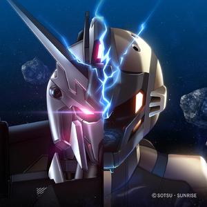 91中文字幕在线观看
