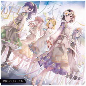 91中文字幕在线观看
