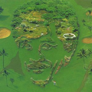 91中文字幕在线观看
