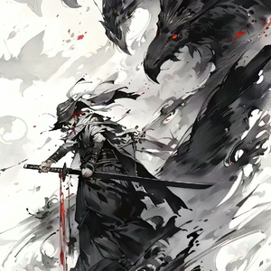 91中文字幕在线观看
