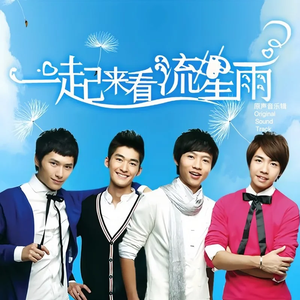 91中文字幕在线观看
