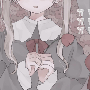 91中文字幕在线观看
