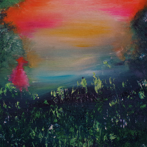 91中文字幕在线观看
