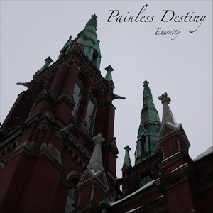 91中文字幕在线观看
